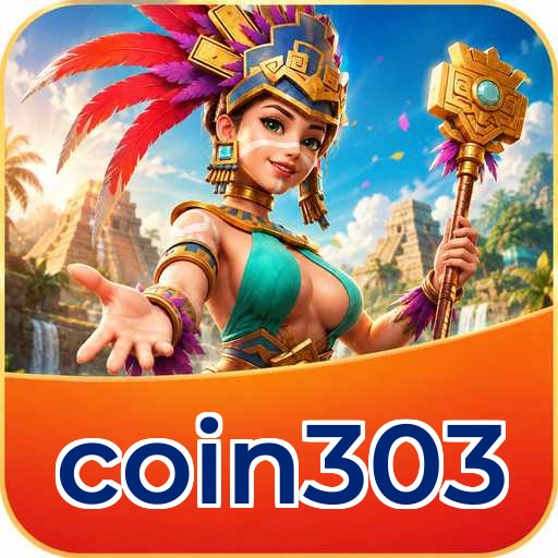 Download APK coin303
