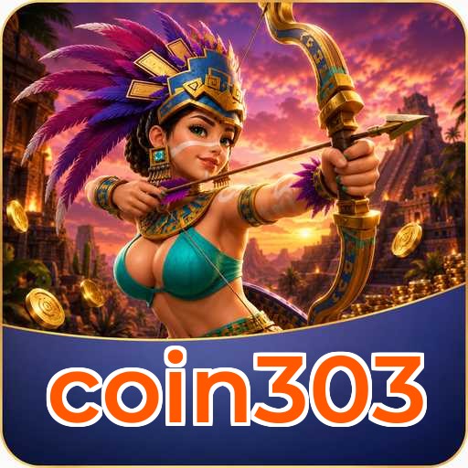 Version 5.1.2