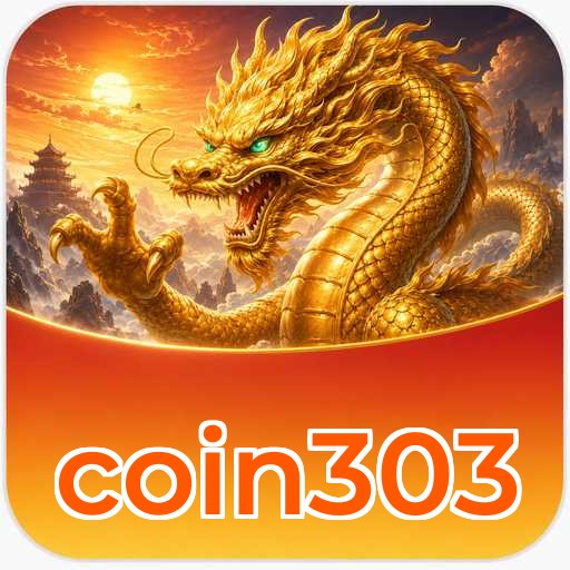 Troubleshooting