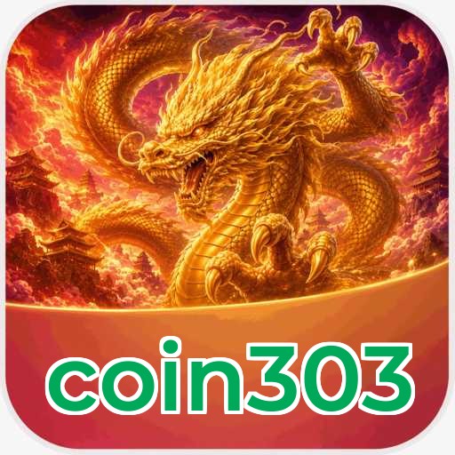 APK coin303 Technical Info